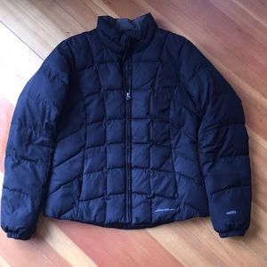Eddie Bauer Winter Coat